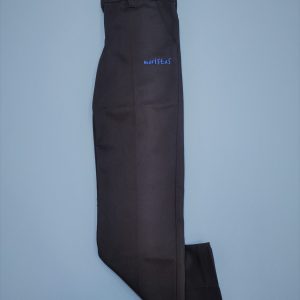 Pantalón Uniforme Nuevo