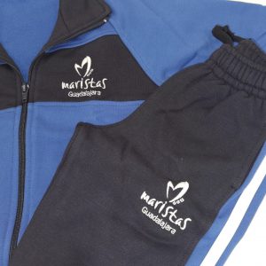 Chándal Infantil